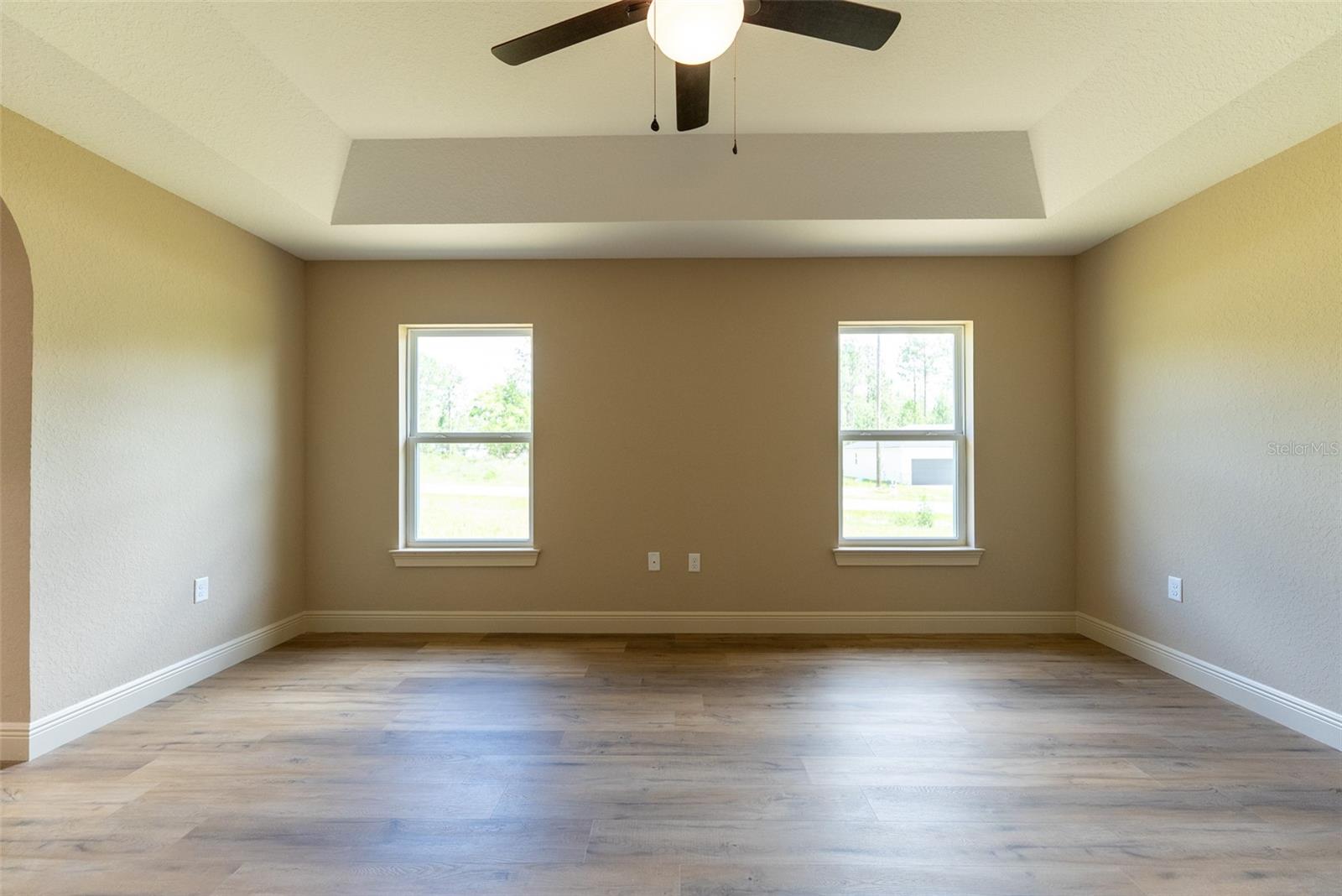 Listing photo id 44 for 3168 141st Place