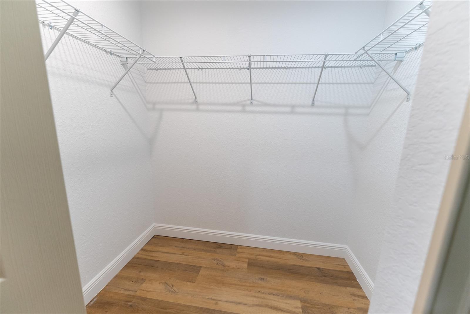Listing photo id 46 for 3168 141st Place