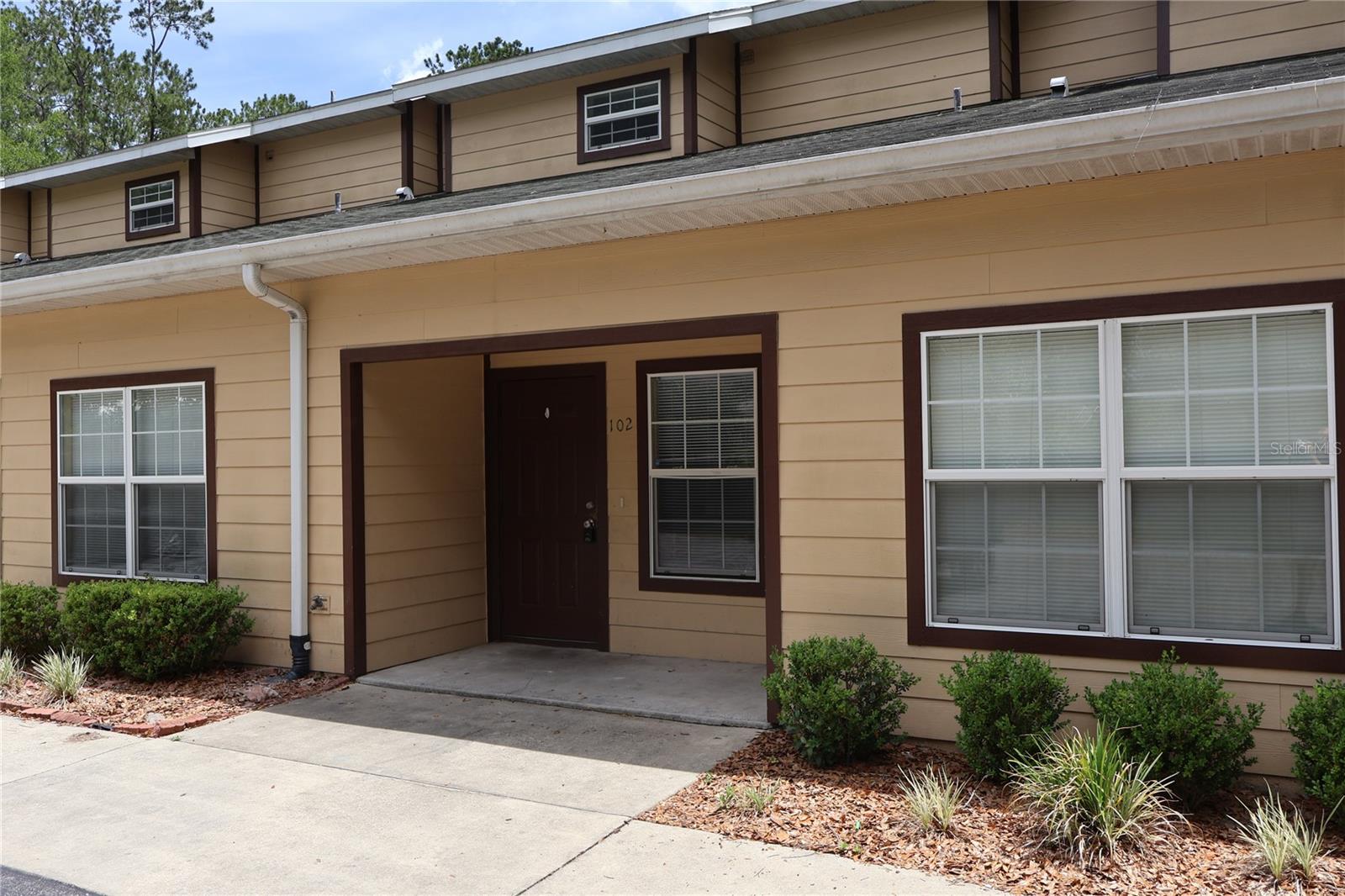 Details for 1935 31st Avenue 102, OCALA, FL 34474