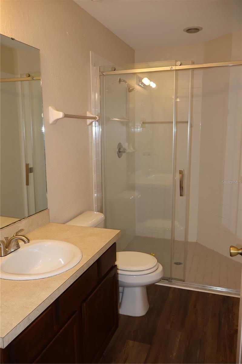 Image 10 of 20 For 1935 31st Avenue 102