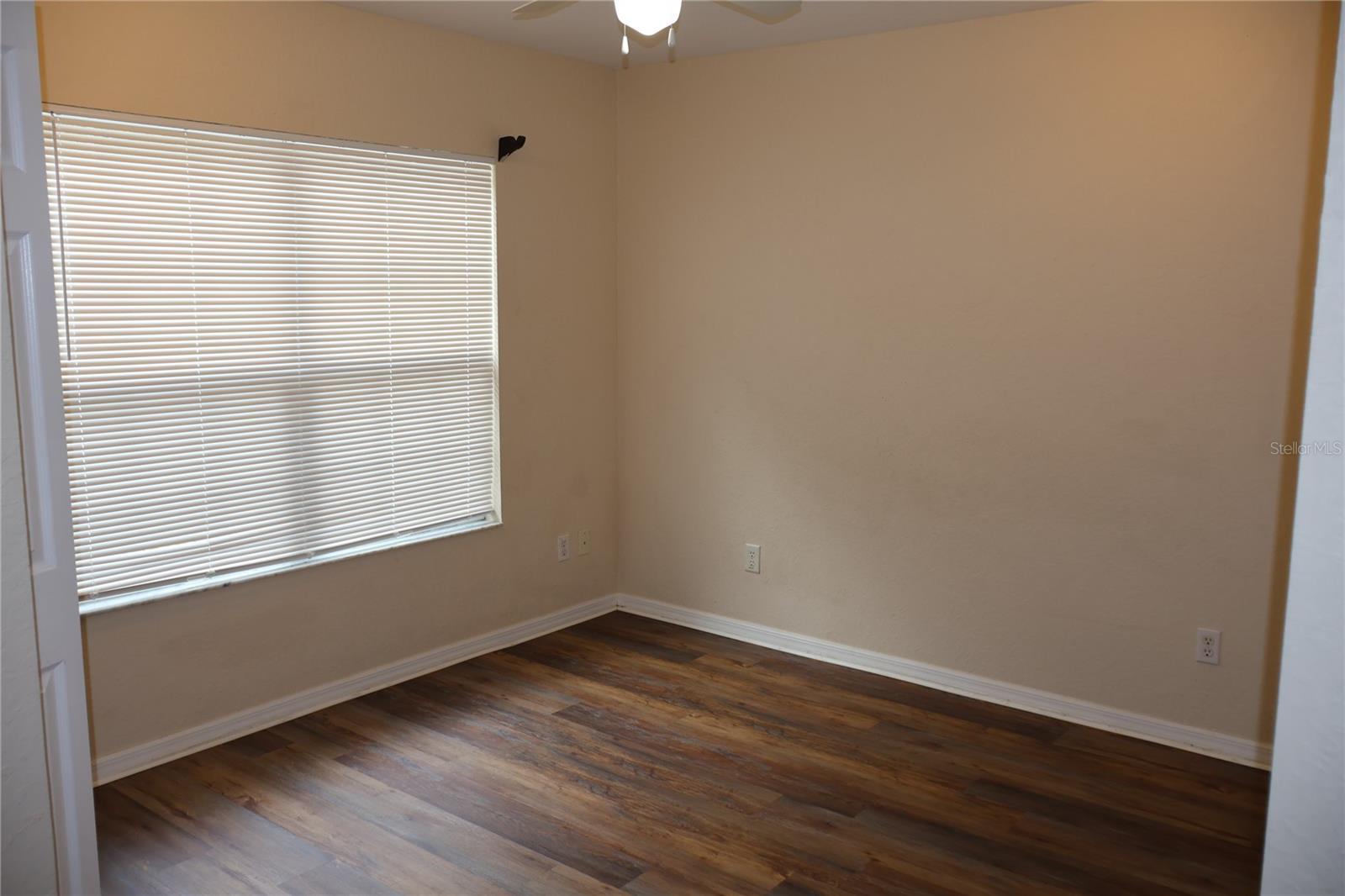 Image 11 of 20 For 1935 31st Avenue 102