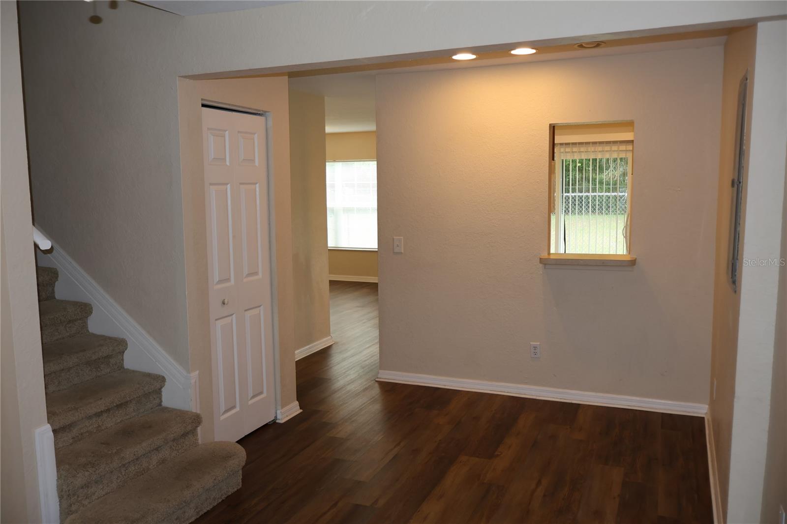 Image 12 of 20 For 1935 31st Avenue 102