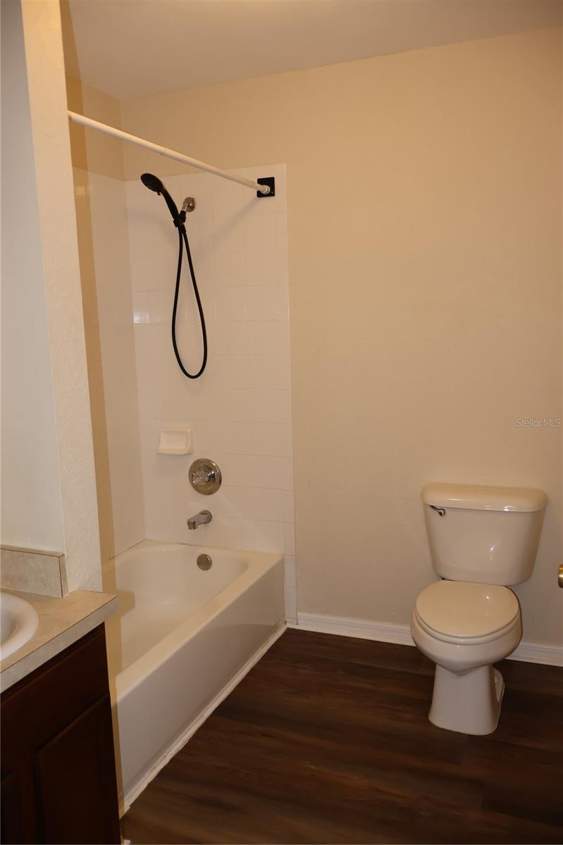 Image 13 of 20 For 1935 31st Avenue 102