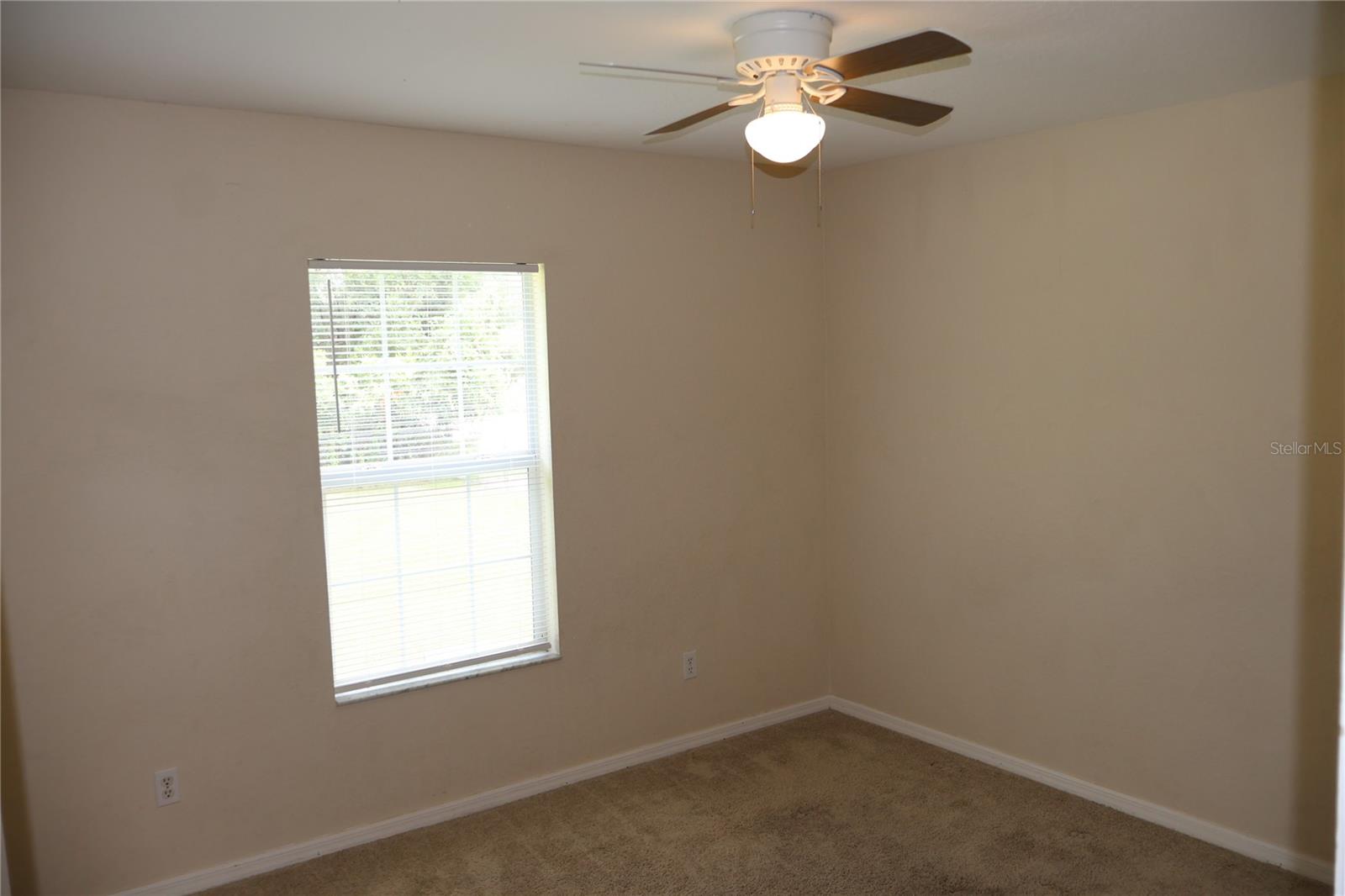 Image 15 of 20 For 1935 31st Avenue 102