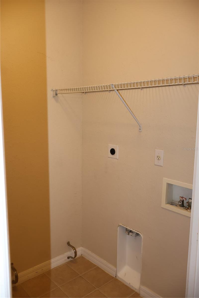 Image 18 of 20 For 1935 31st Avenue 102
