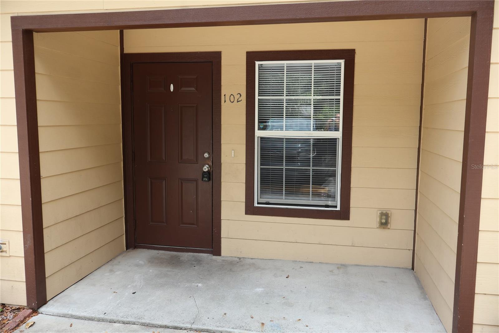 Image 2 of 20 For 1935 31st Avenue 102