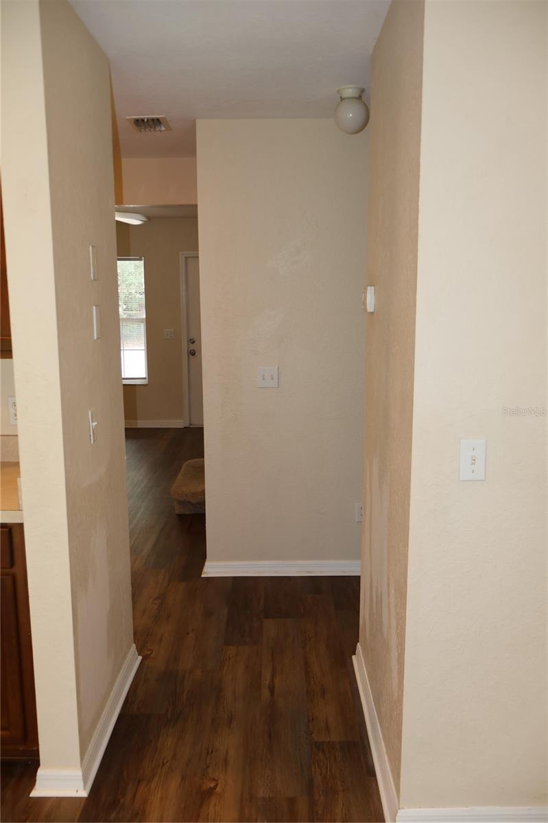 Image 7 of 20 For 1935 31st Avenue 102