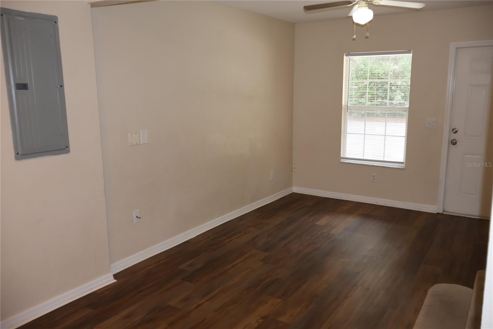 Image 8 of 20 For 1935 31st Avenue 102