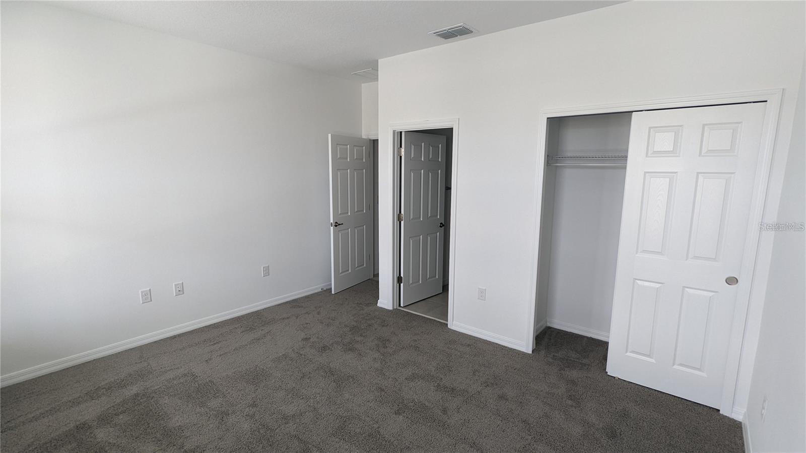 Image 10 of 17 For 6231 75th Court Road