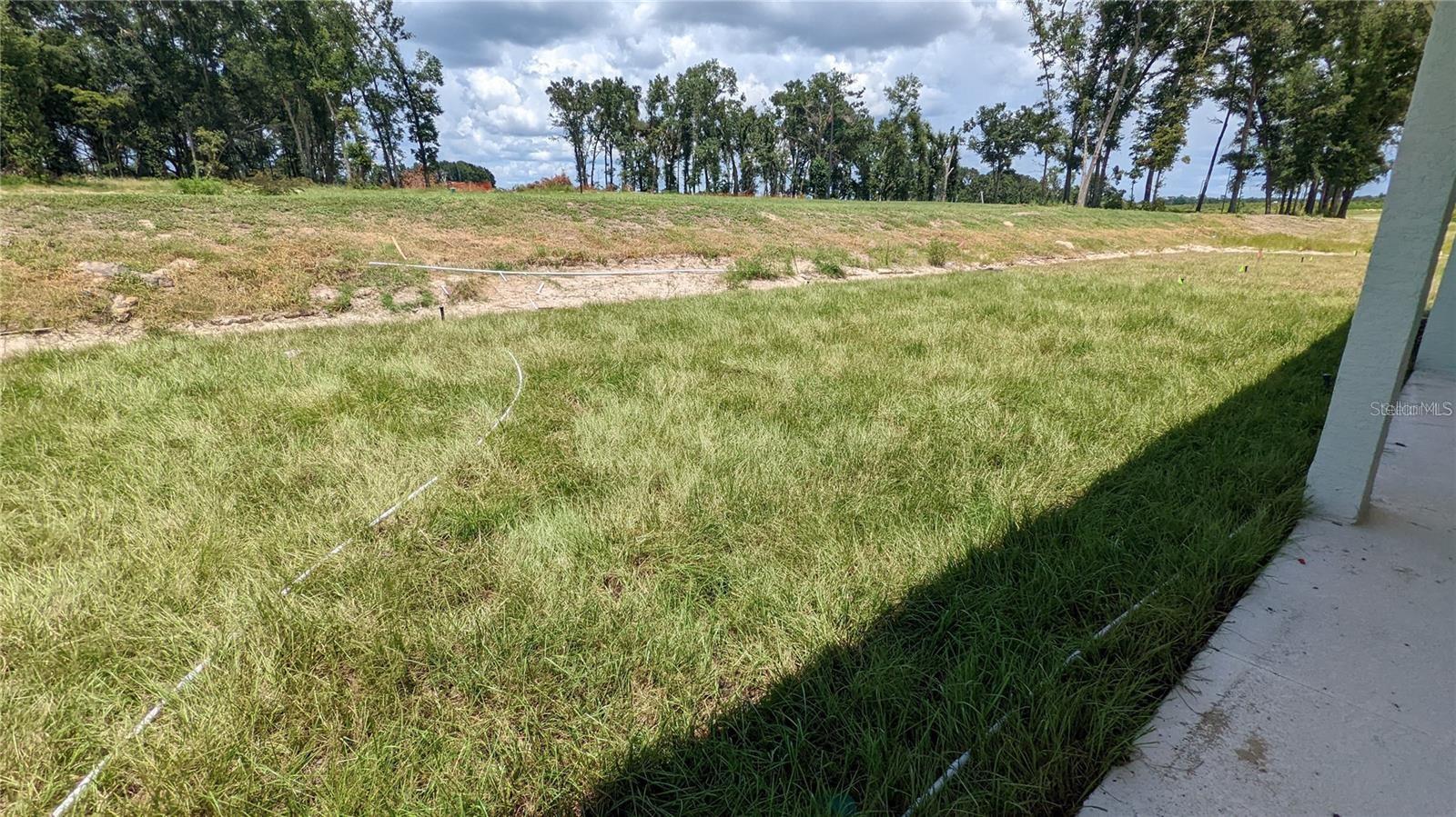Image 11 of 17 For 6231 75th Court Road