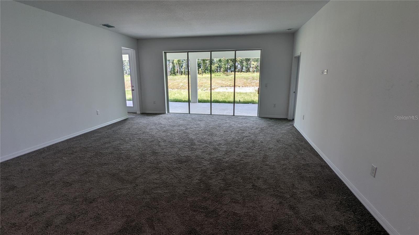 Image 12 of 17 For 6231 75th Court Road
