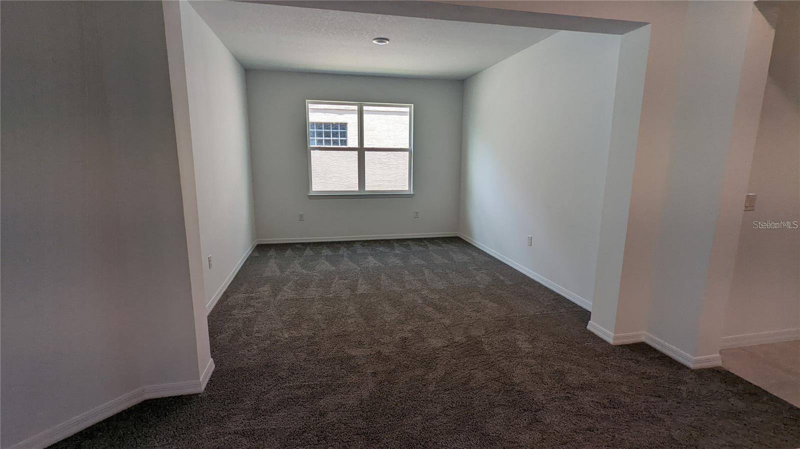 Image 13 of 17 For 6231 75th Court Road