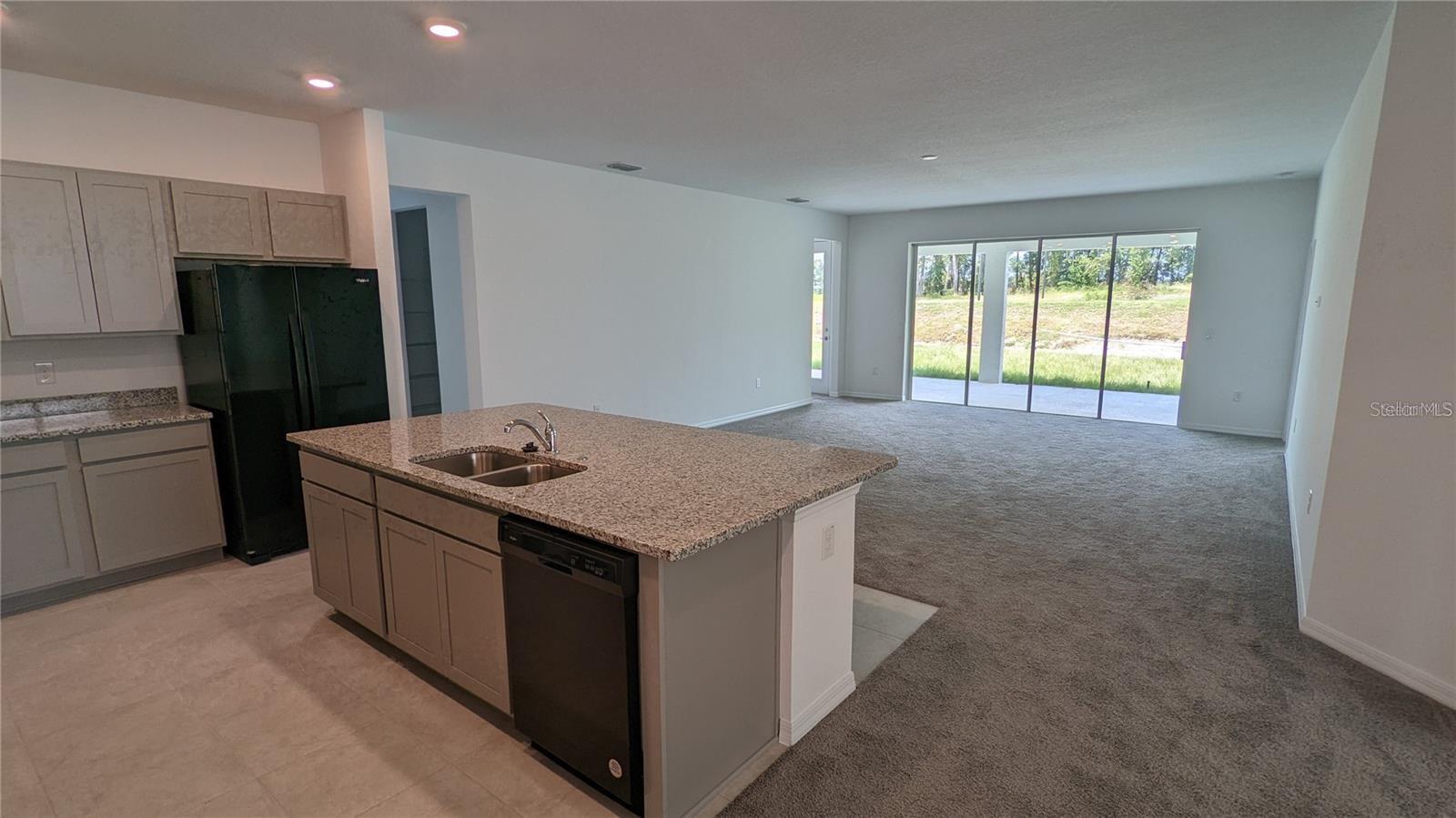 Image 15 of 17 For 6231 75th Court Road