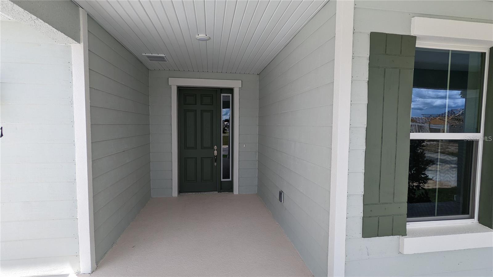 Image 16 of 17 For 6231 75th Court Road