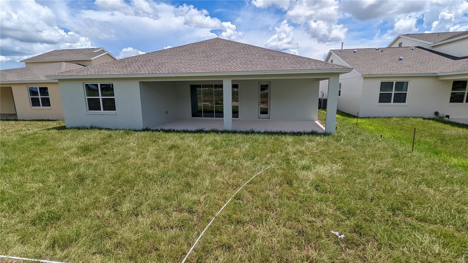 Image 17 of 17 For 6231 75th Court Road