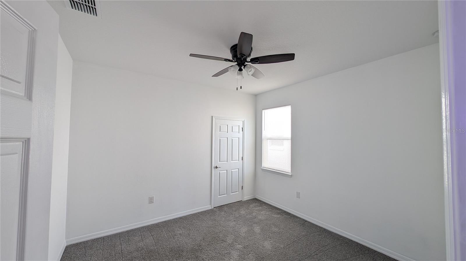 Image 18 of 27 For 6231 75th Court Road