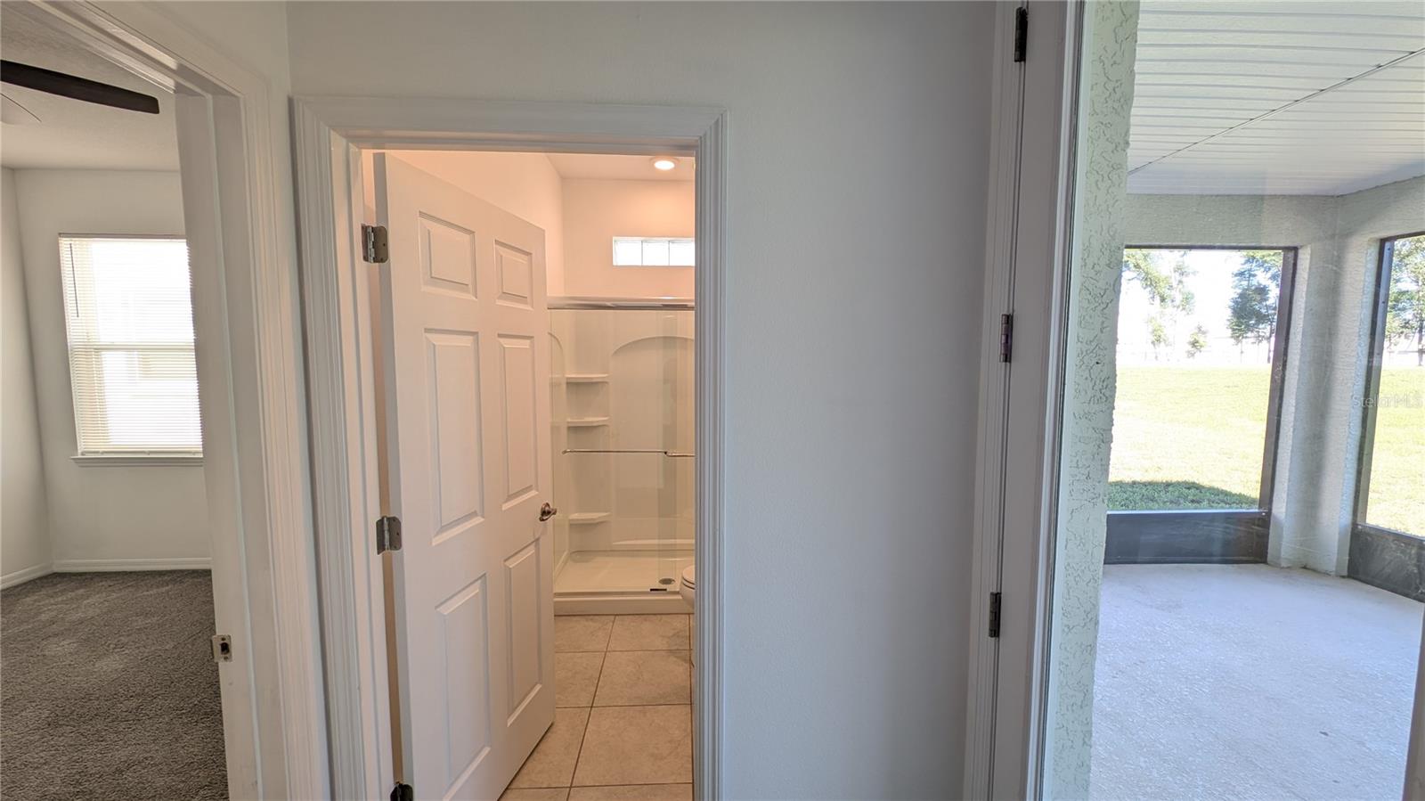 Image 19 of 27 For 6231 75th Court Road
