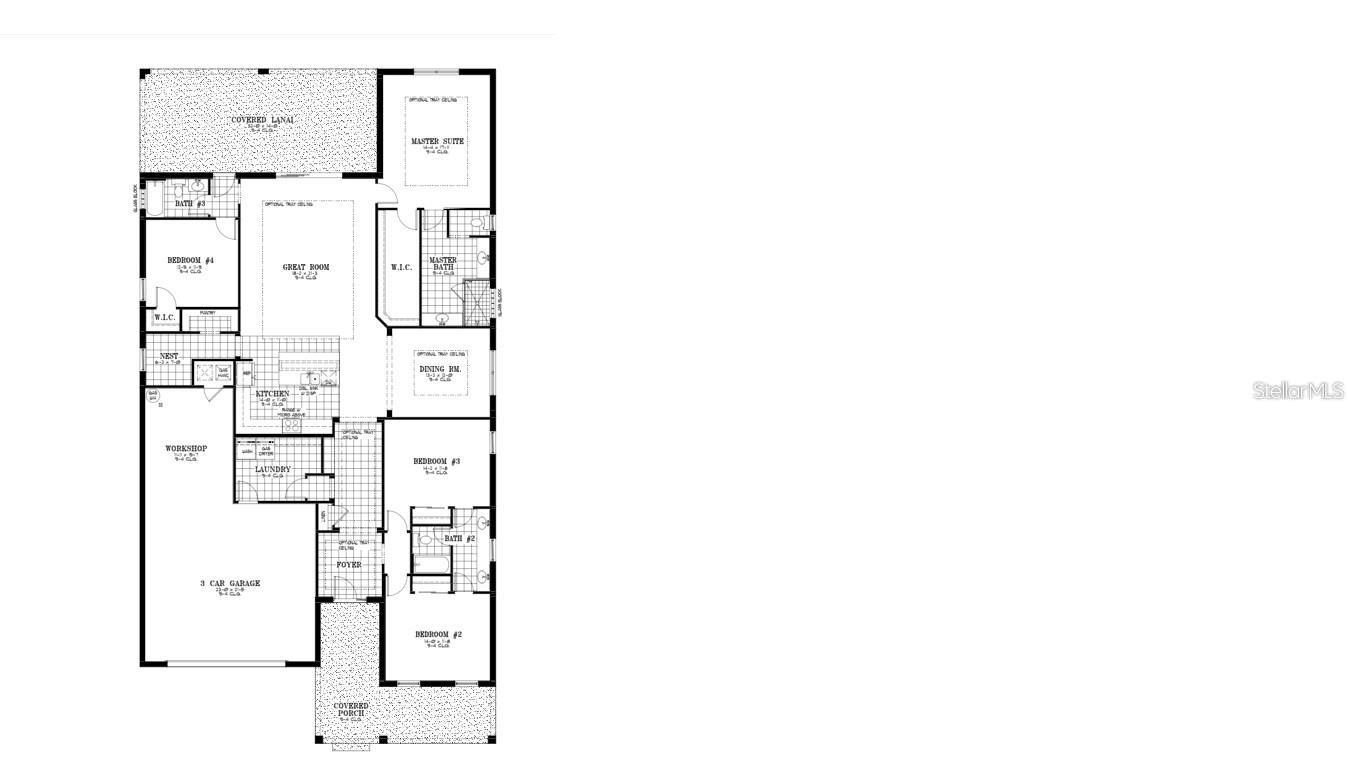 Image 2 of 17 For 6231 75th Court Road