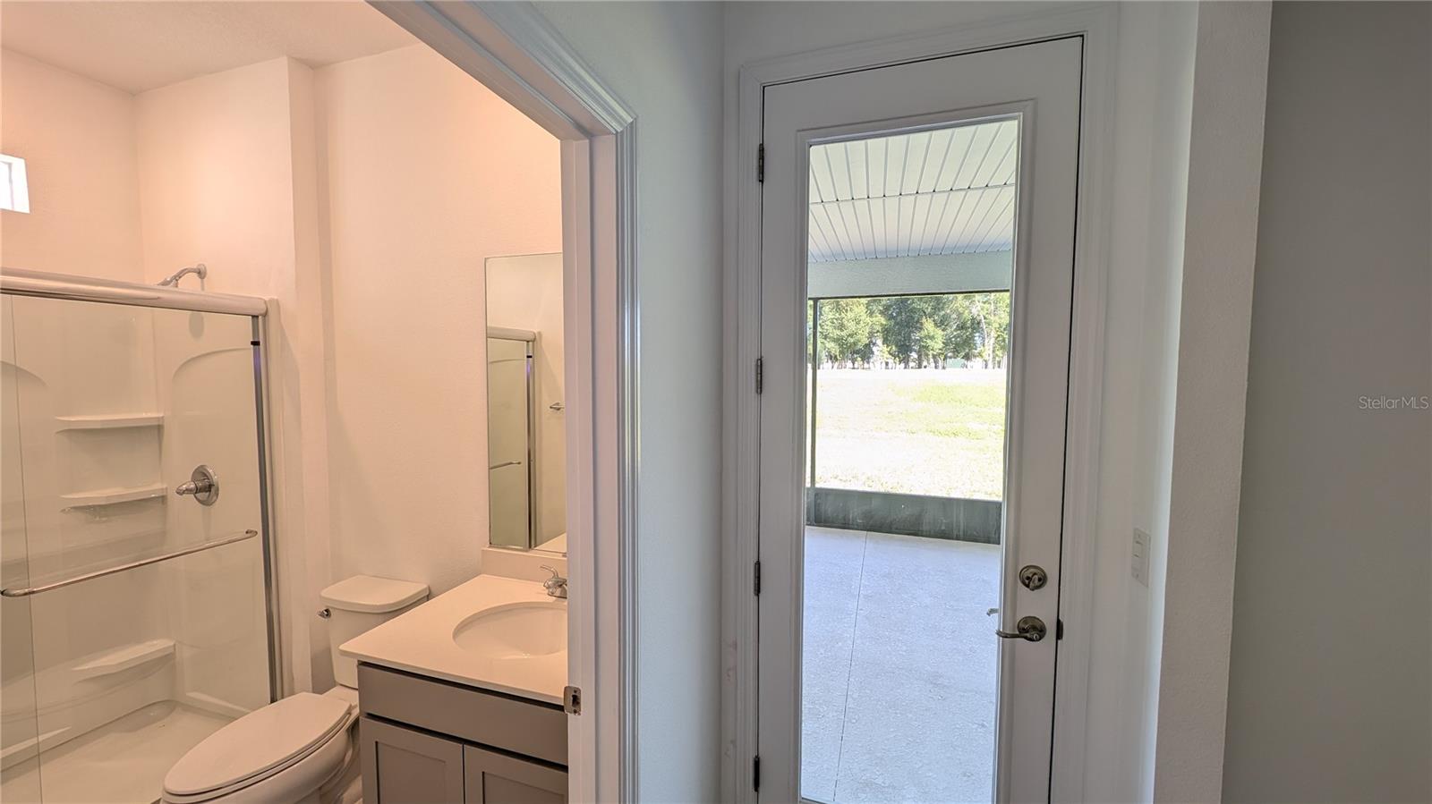 Image 20 of 27 For 6231 75th Court Road