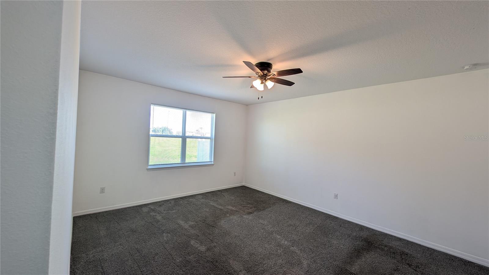 Image 21 of 27 For 6231 75th Court Road
