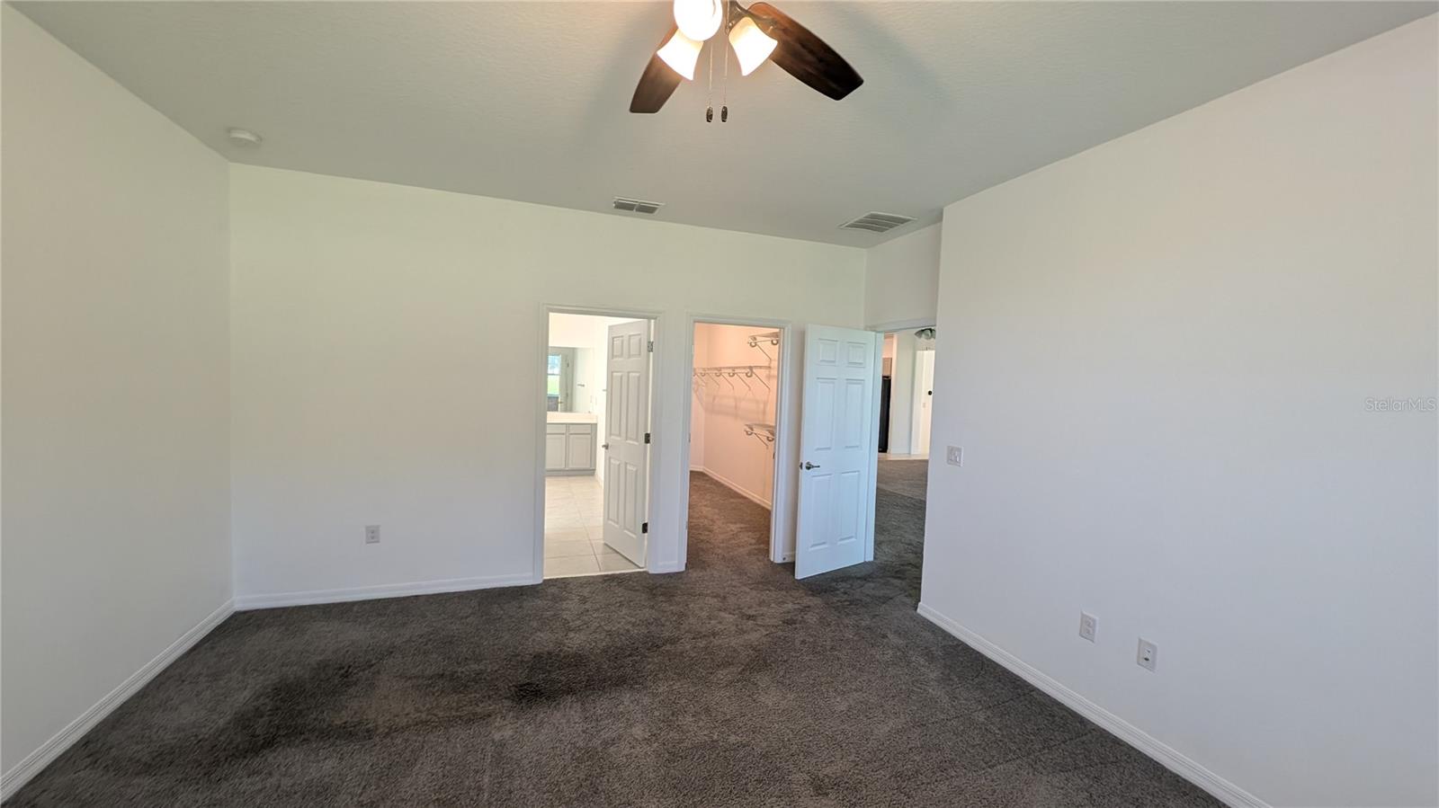 Image 22 of 27 For 6231 75th Court Road