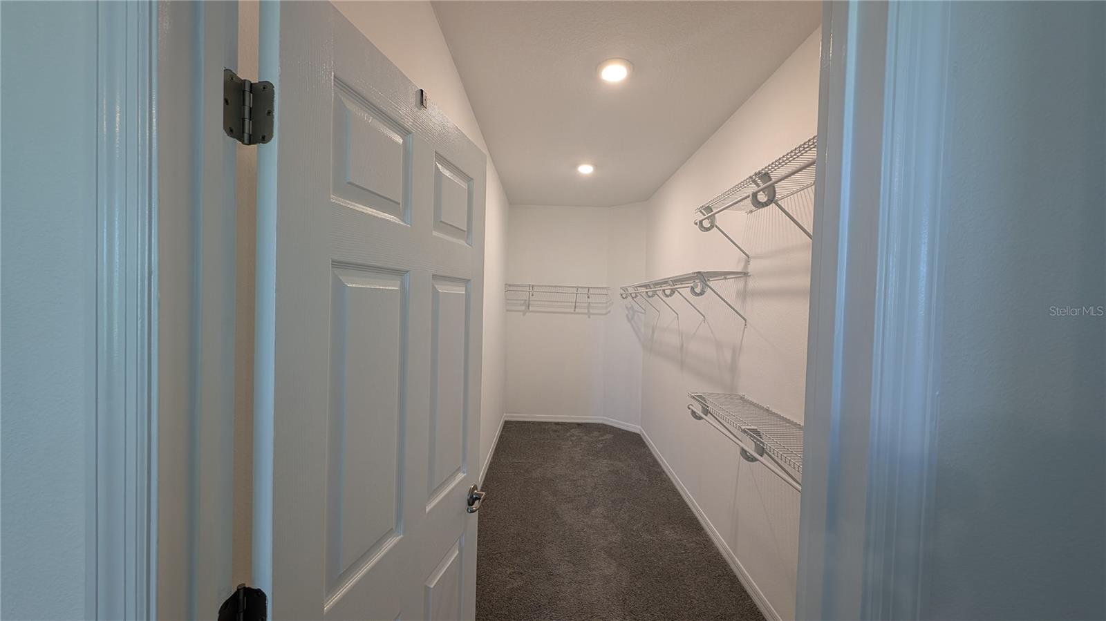 Image 23 of 27 For 6231 75th Court Road