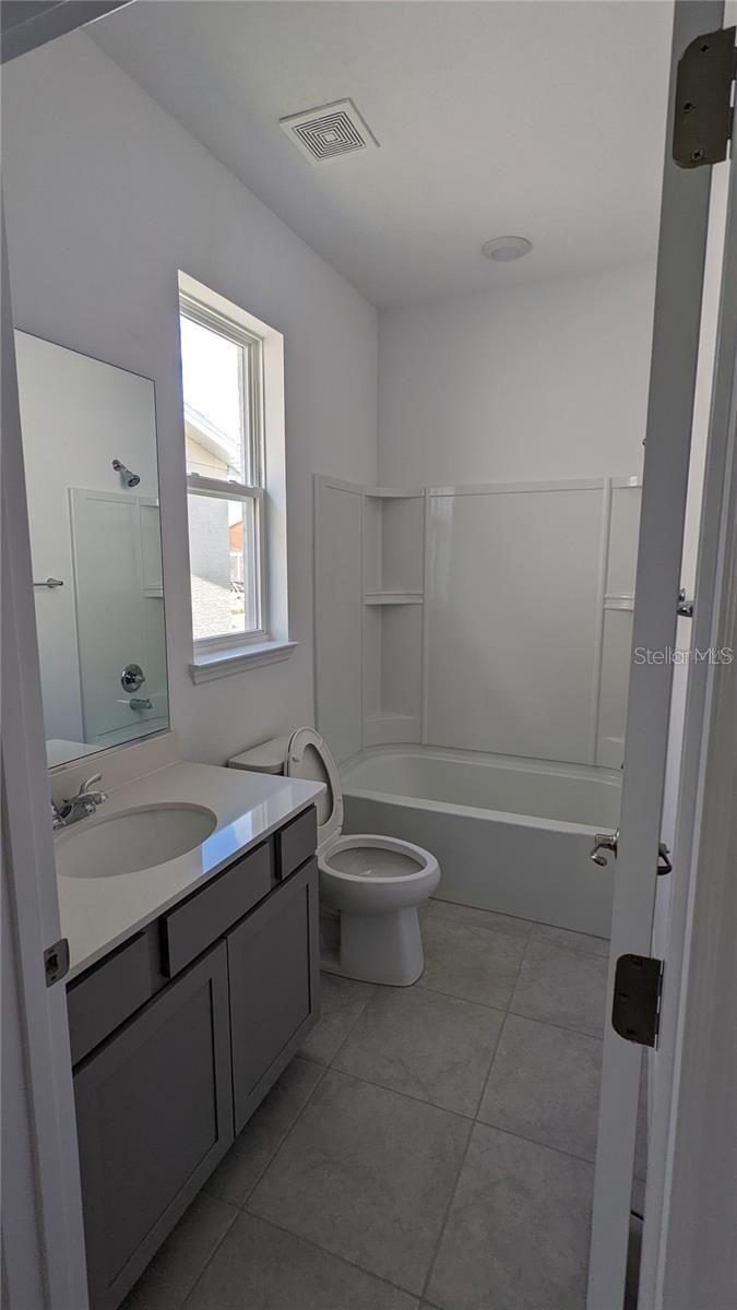 Image 3 of 17 For 6231 75th Court Road
