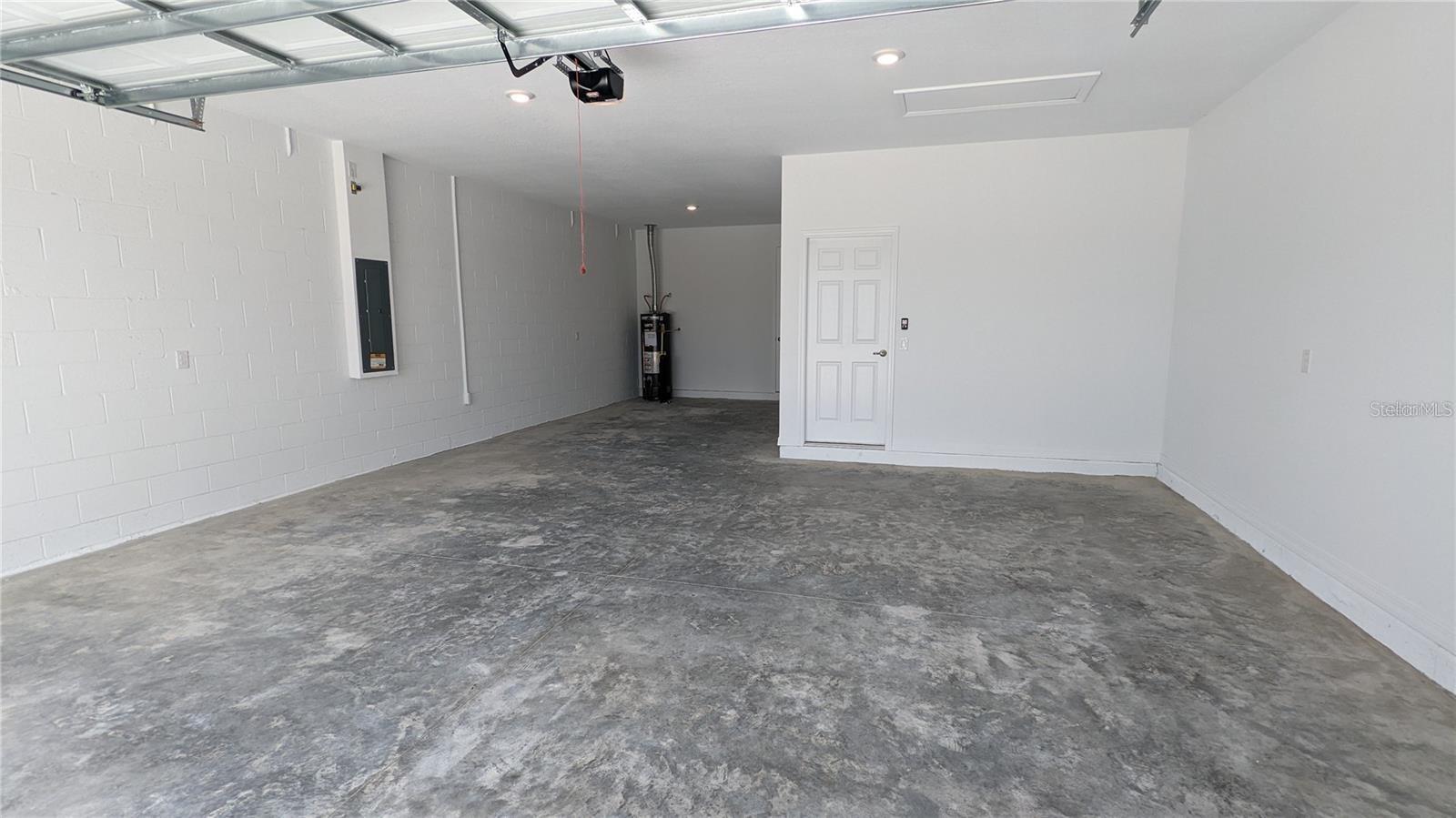 Image 4 of 17 For 6231 75th Court Road