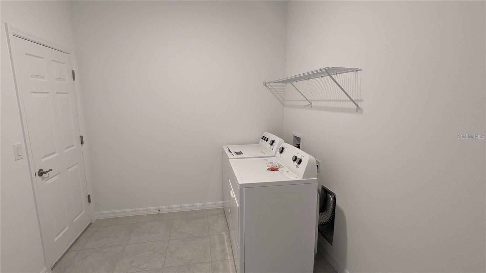 Image 5 of 17 For 6231 75th Court Road