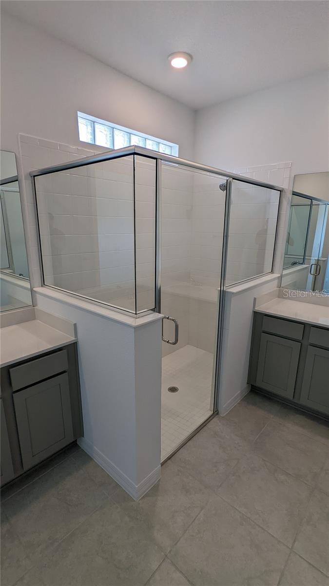 Image 7 of 17 For 6231 75th Court Road