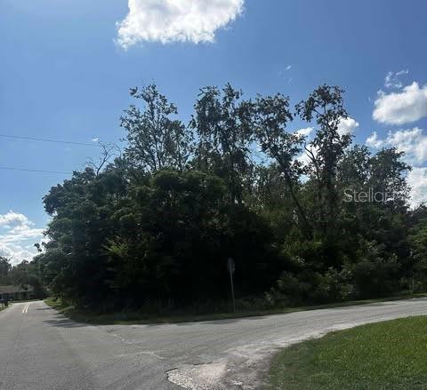Image 2 of 2 For  Se 42 Ave  