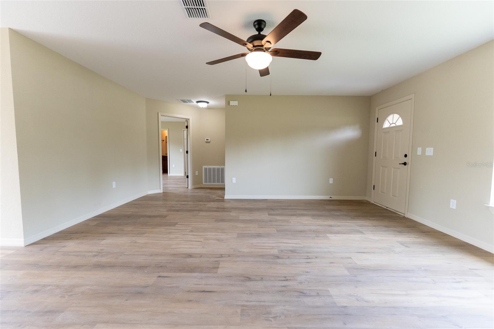 Image 15 of 42 For 5808 58th Terrace