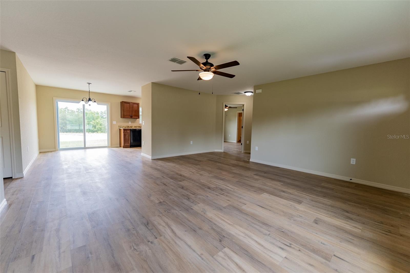 Image 16 of 42 For 5808 58th Terrace