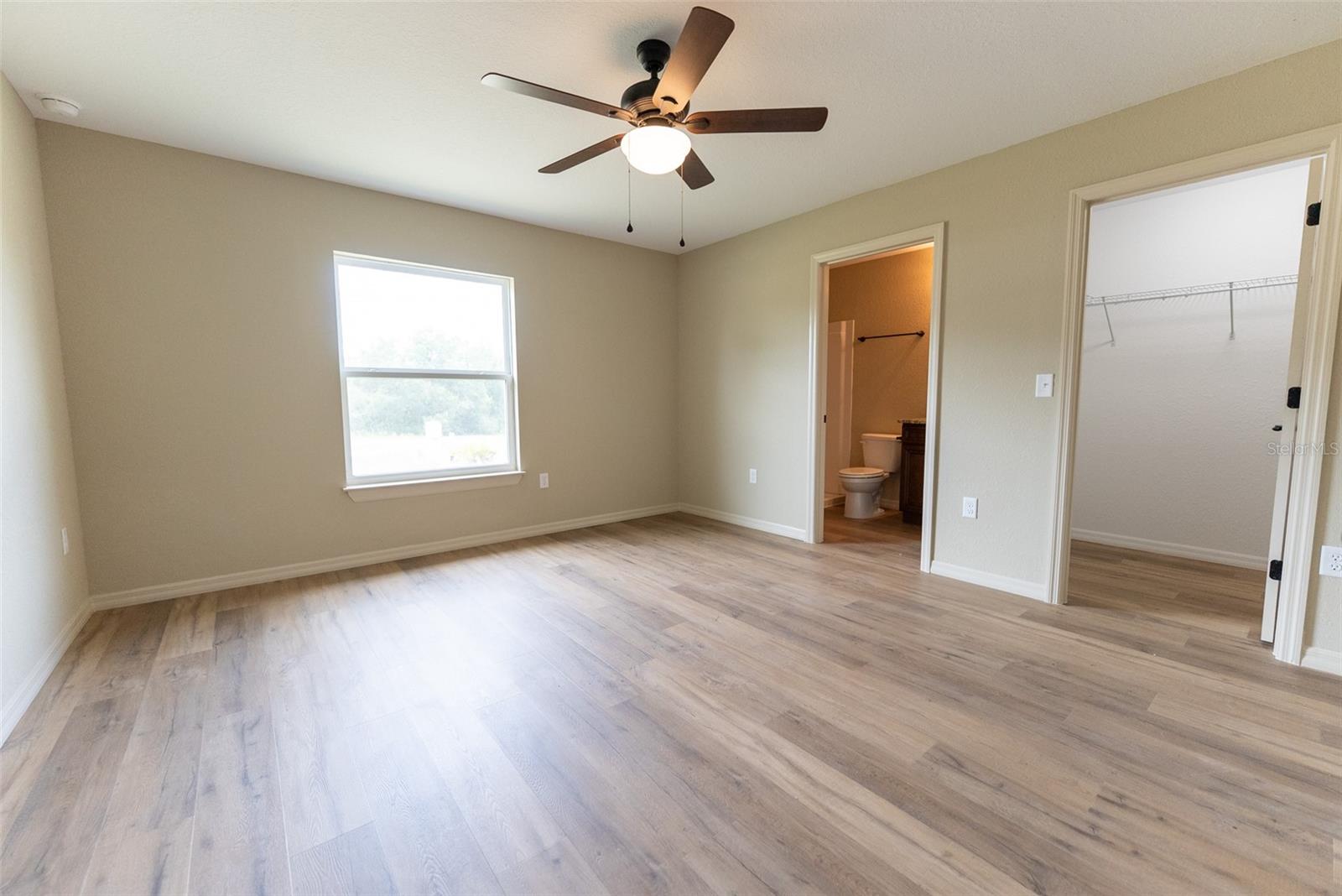 Image 17 of 42 For 5808 58th Terrace