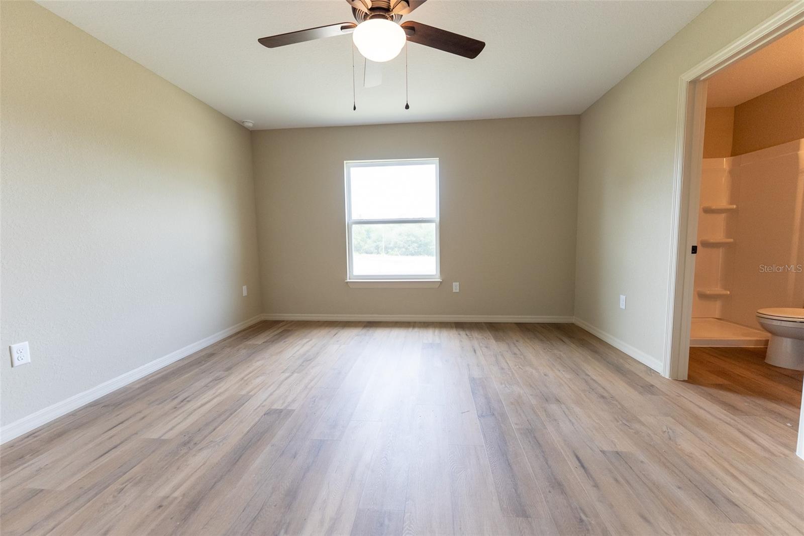 Image 18 of 42 For 5808 58th Terrace