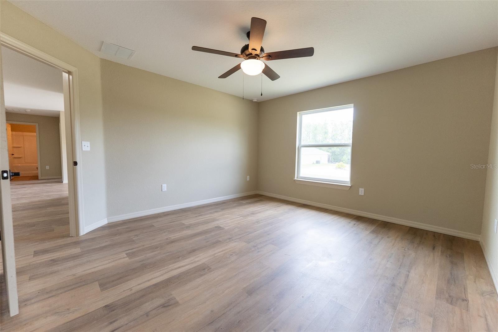 Image 19 of 42 For 5808 58th Terrace