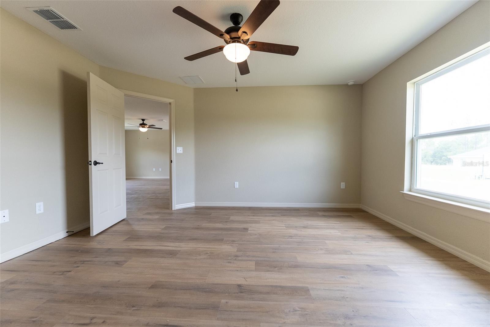 Image 20 of 42 For 5808 58th Terrace