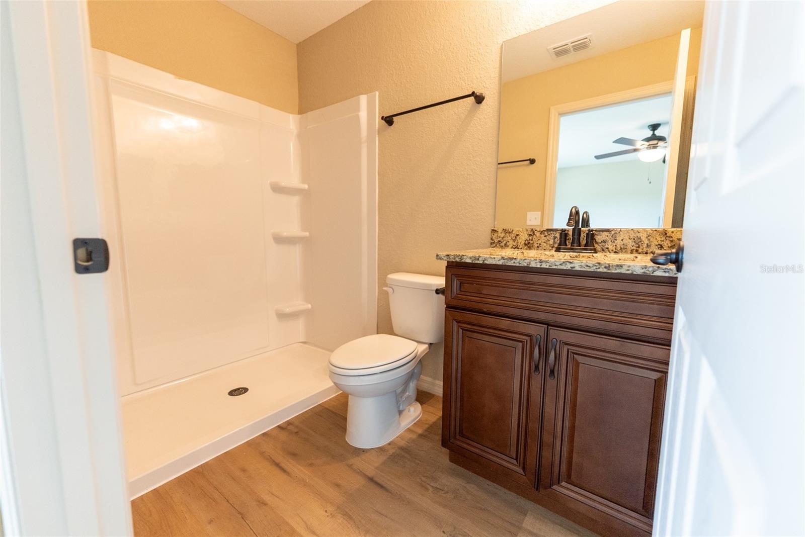 Image 23 of 42 For 5808 58th Terrace