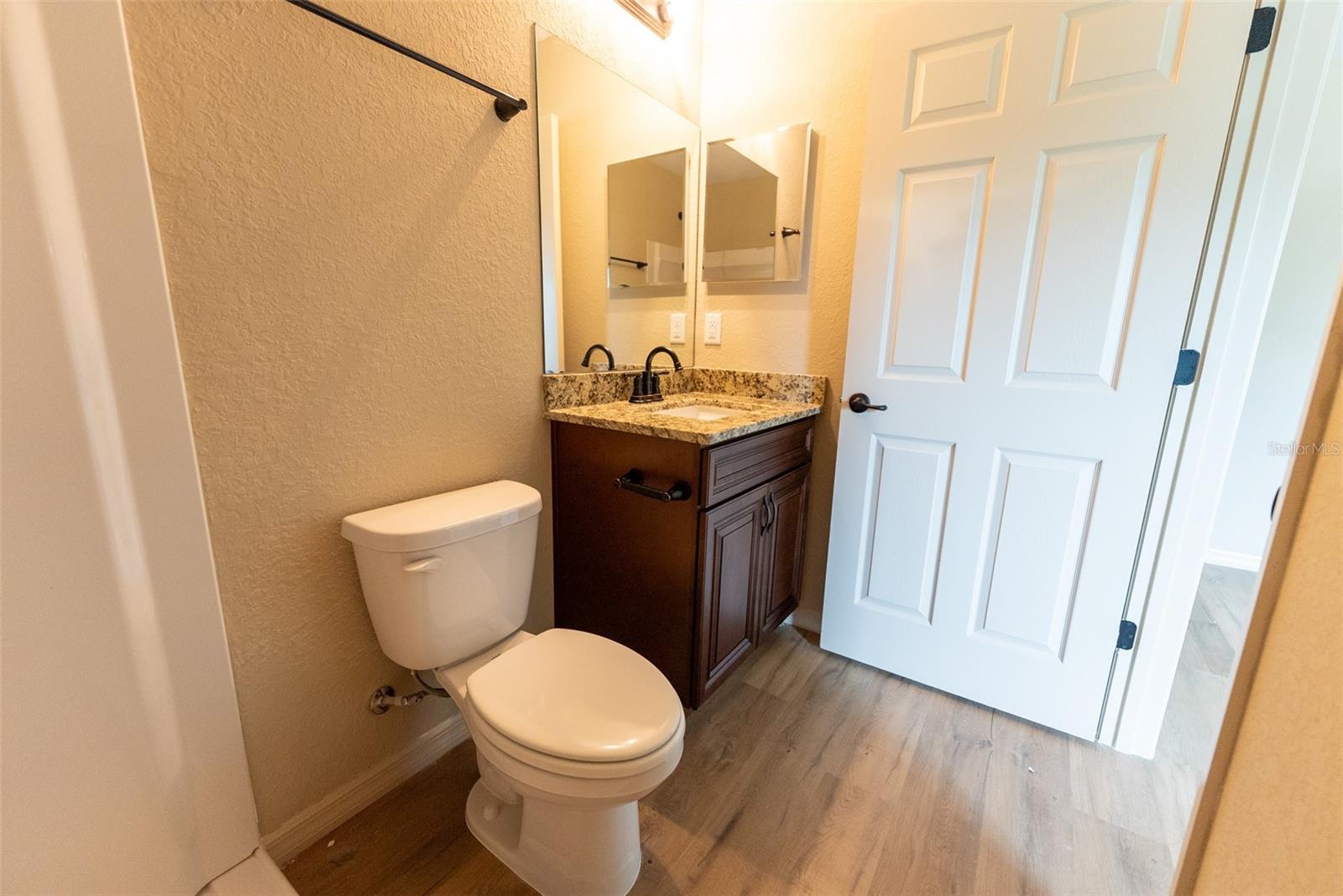 Image 24 of 42 For 5808 58th Terrace