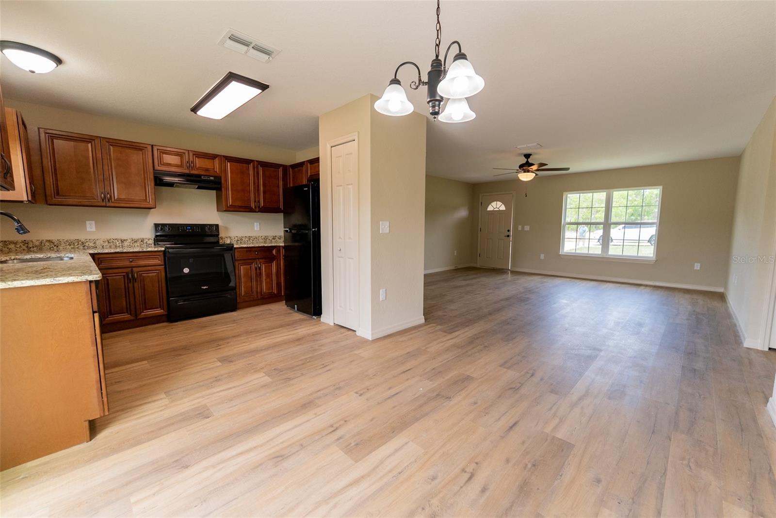 Image 28 of 42 For 5808 58th Terrace