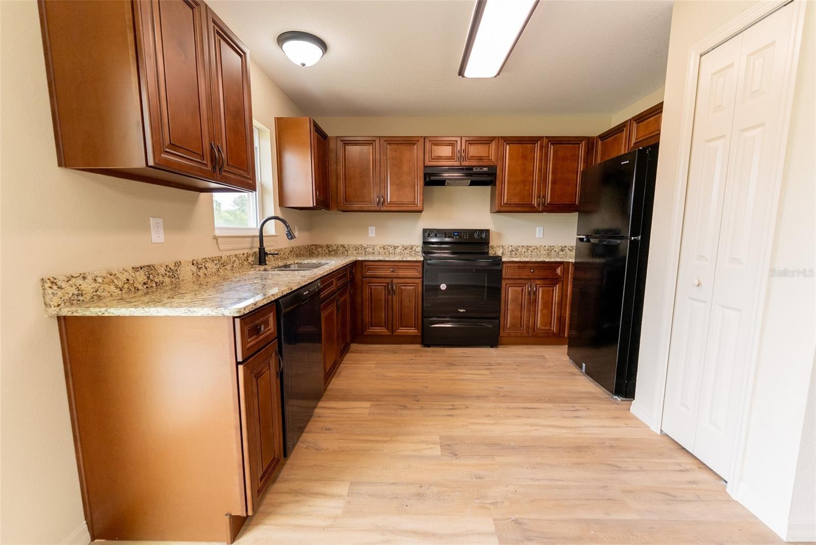 Image 29 of 42 For 5808 58th Terrace