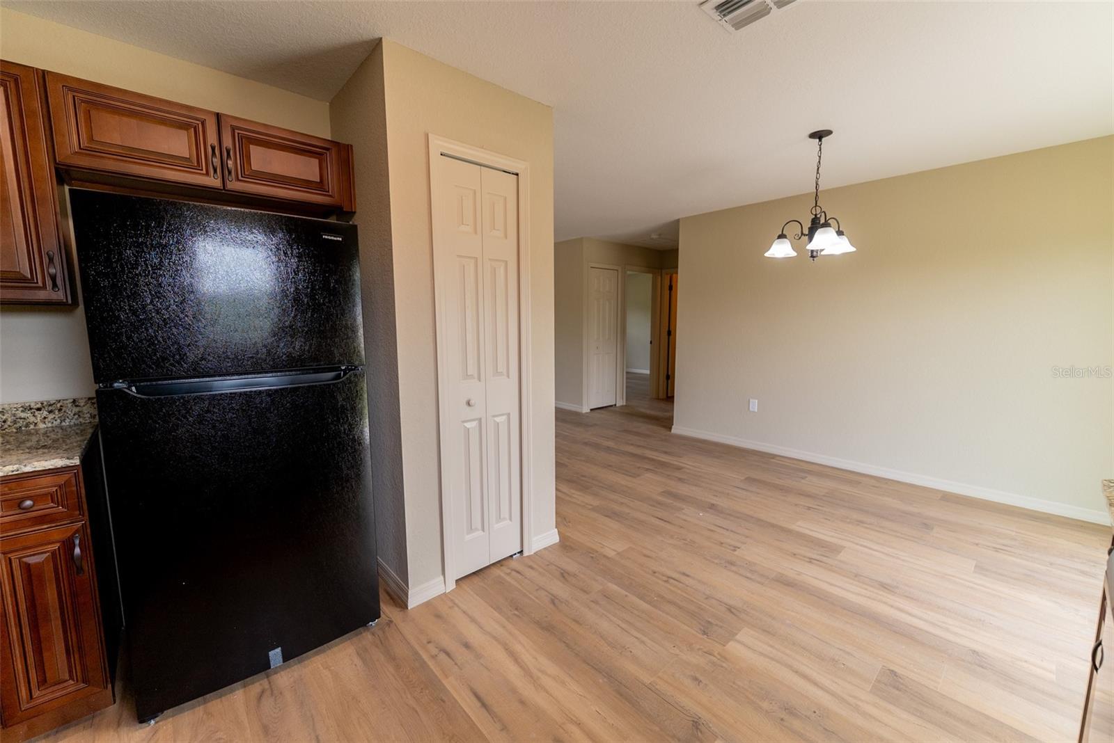 Image 31 of 42 For 5808 58th Terrace
