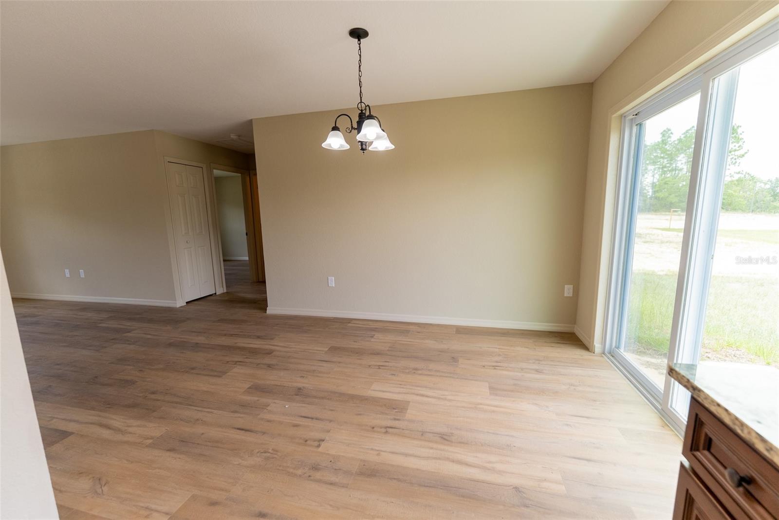 Image 32 of 42 For 5808 58th Terrace