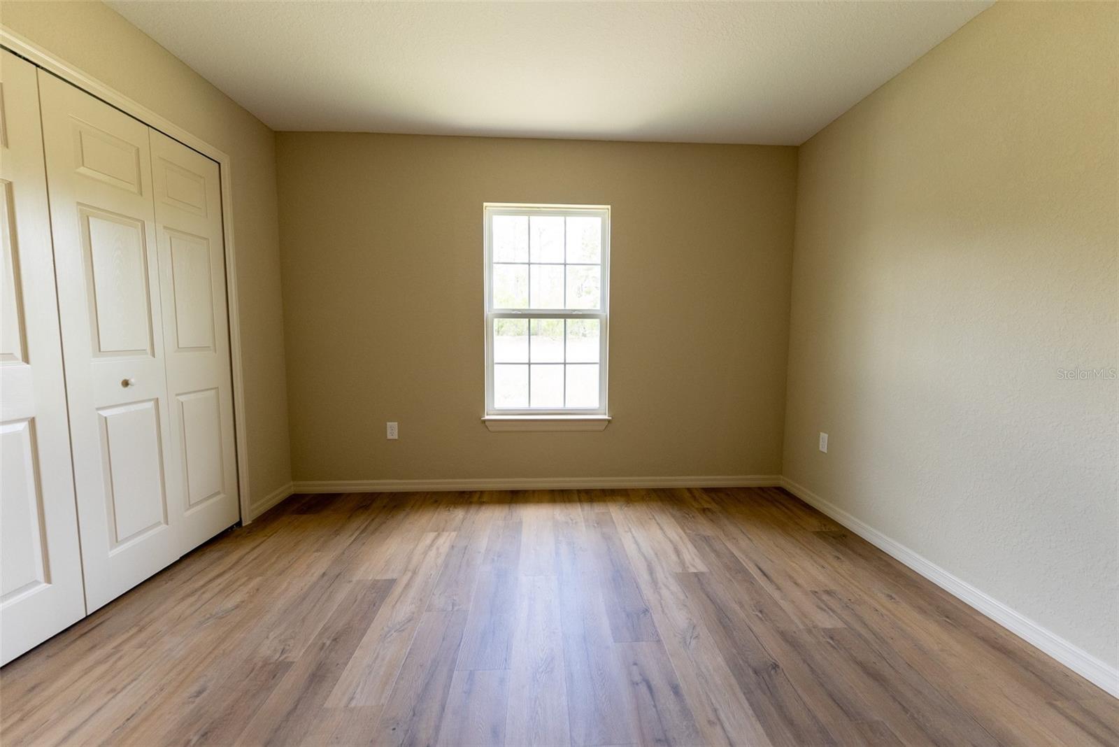 Image 34 of 42 For 5808 58th Terrace