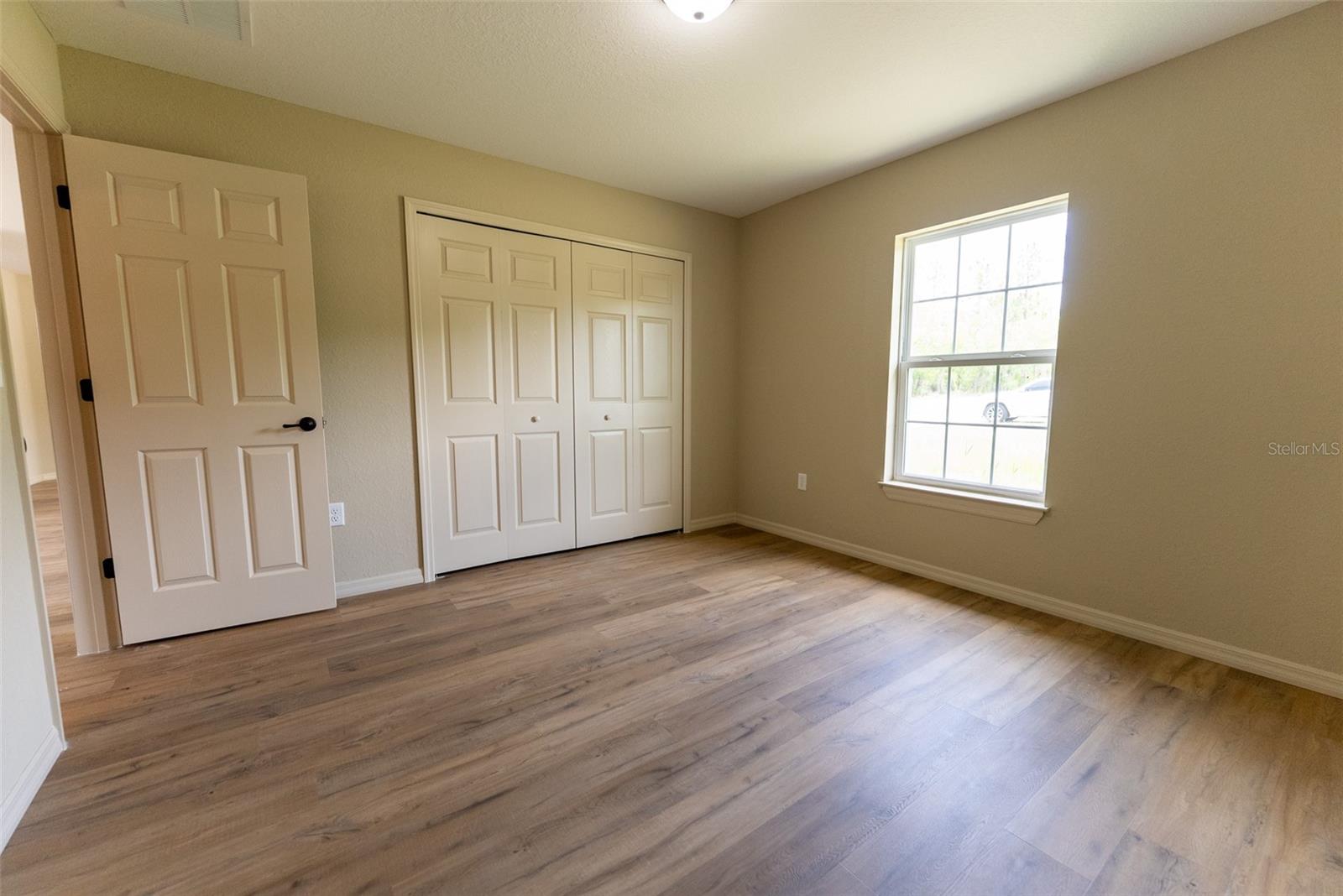 Image 35 of 42 For 5808 58th Terrace