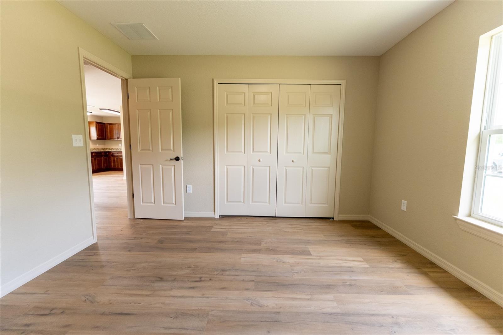 Image 36 of 42 For 5808 58th Terrace