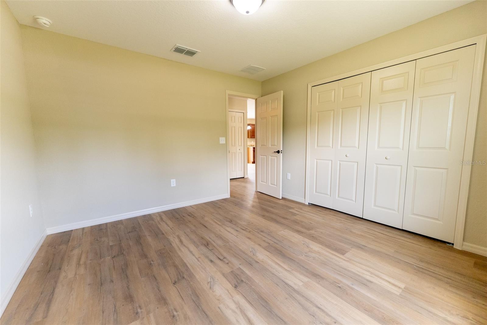 Image 37 of 42 For 5808 58th Terrace
