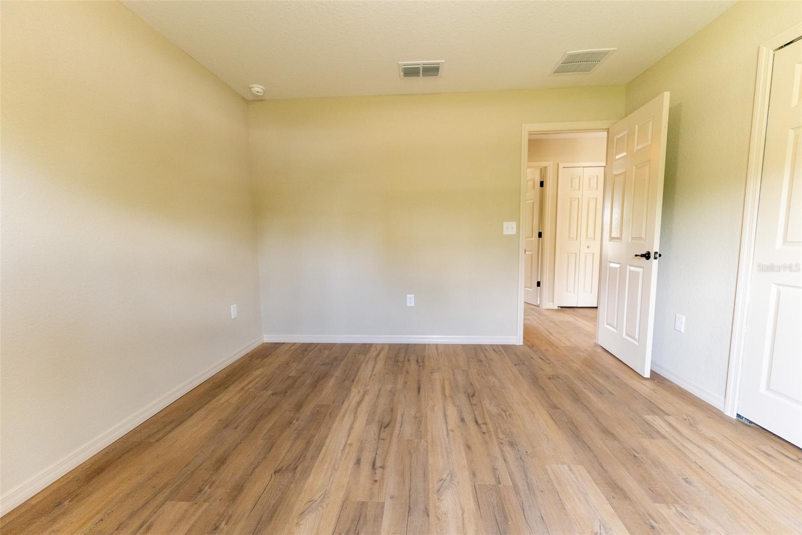 Image 38 of 42 For 5808 58th Terrace