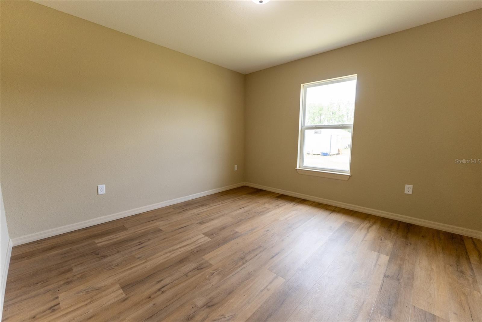 Image 41 of 42 For 5808 58th Terrace