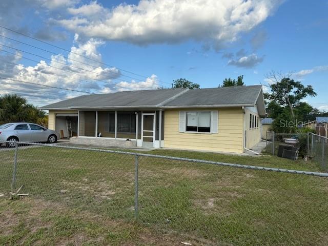 Details for 499 Water Road, OCALA, FL 34472